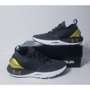 Under Armour HOVR Phantom 2 INKNT MTL